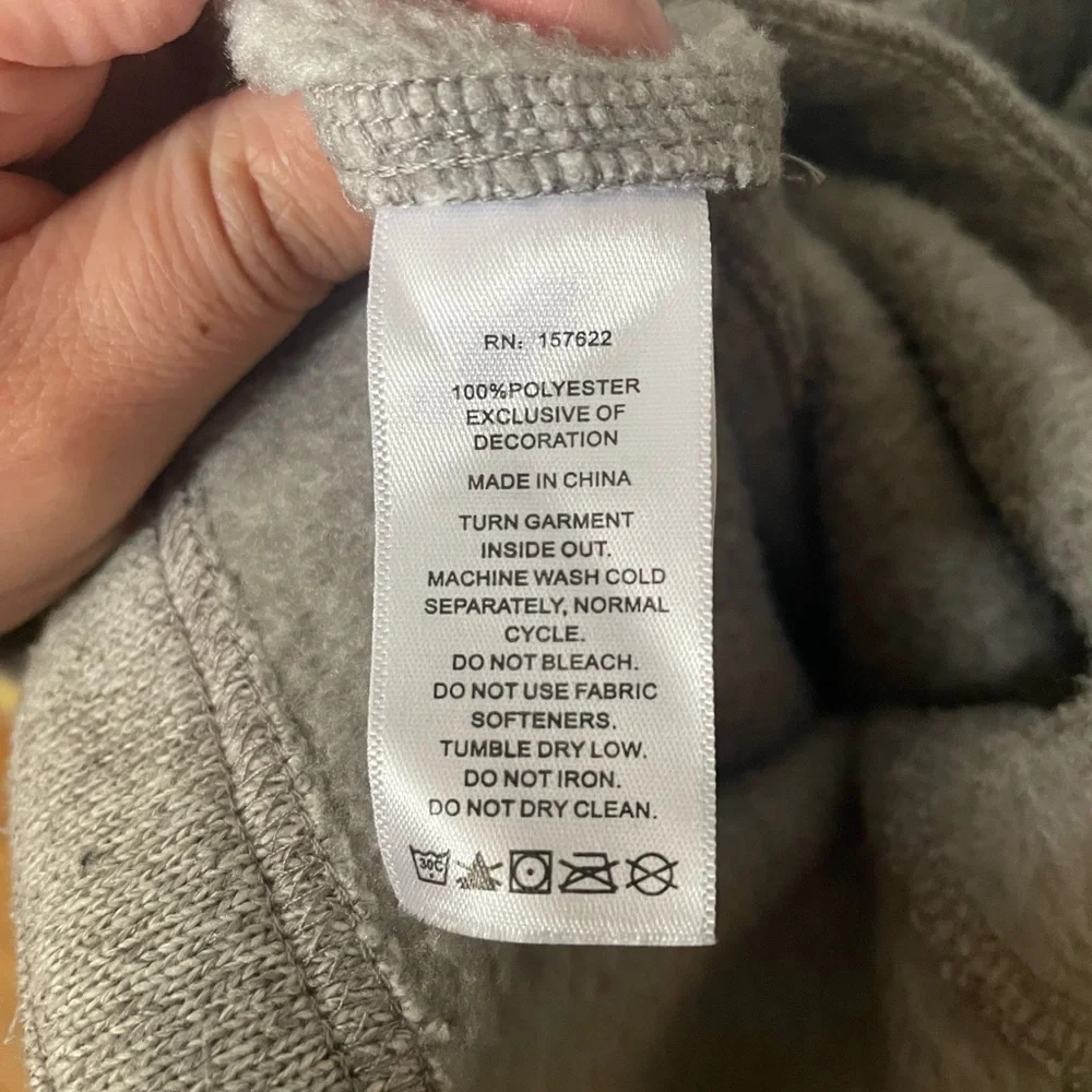 Eddie Bauer excellent